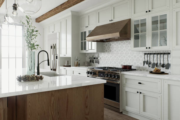 Affordable Appliance Installation solutions in Norwood Young America, MN